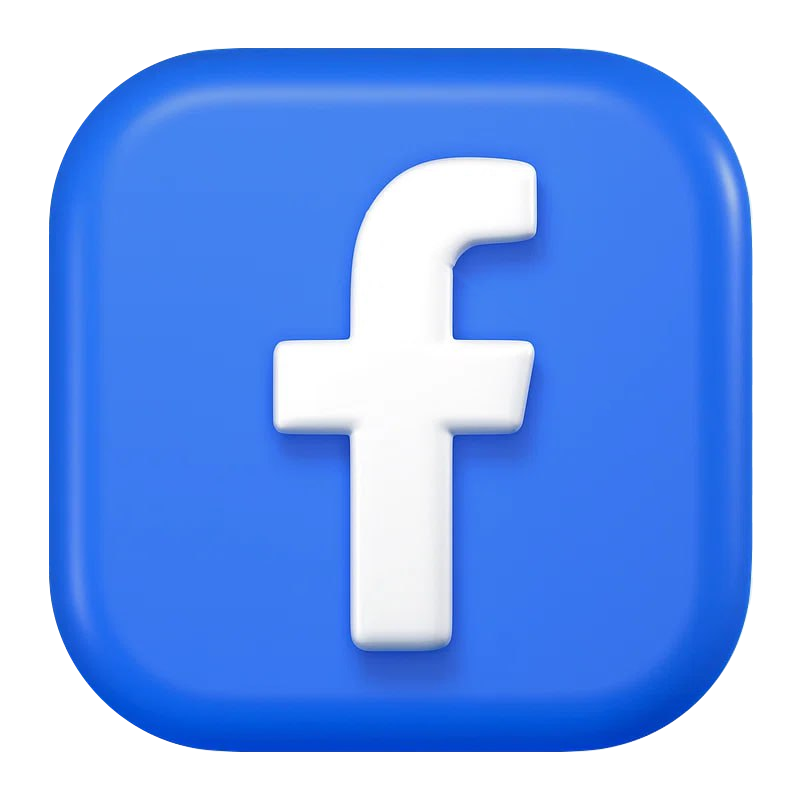 fbsp-uae.com favicon